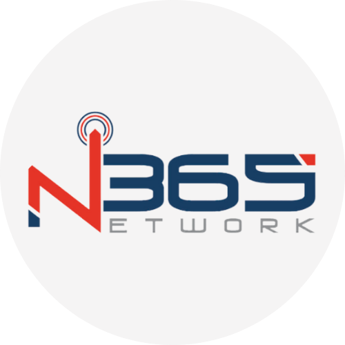 N365