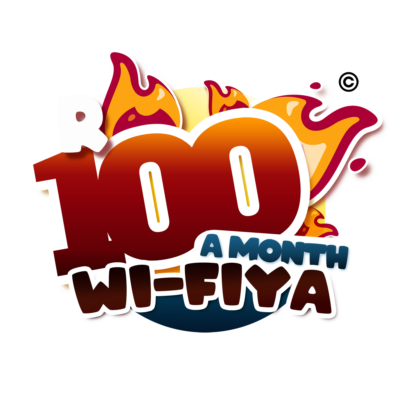 R100Logo1@0.5x