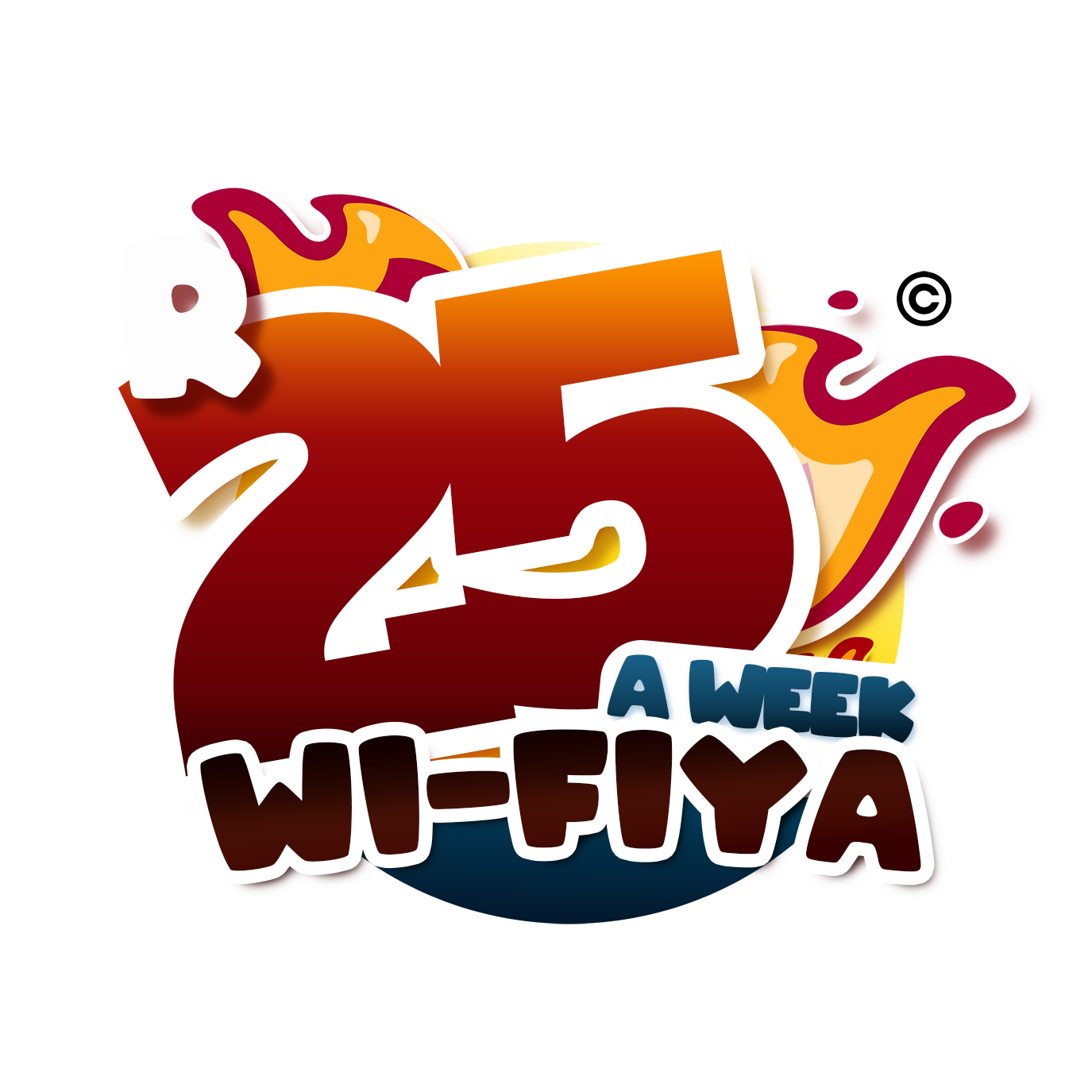 R25Logo1@0.5x