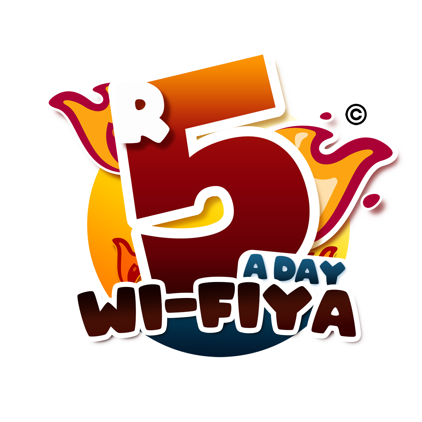 R5Logo1@0.5x